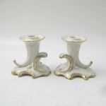 583 1384 CANDLESTICKS